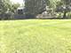 2671 E Lincoln, New Lenox, IL 60451