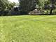 2671 E Lincoln, New Lenox, IL 60451