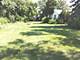 2671 E Lincoln, New Lenox, IL 60451