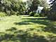 2671 E Lincoln, New Lenox, IL 60451