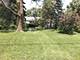 2671 E Lincoln, New Lenox, IL 60451