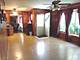 2671 E Lincoln, New Lenox, IL 60451
