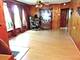 2671 E Lincoln, New Lenox, IL 60451