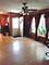 2671 E Lincoln, New Lenox, IL 60451