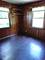 2671 E Lincoln, New Lenox, IL 60451