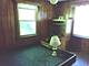 2671 E Lincoln, New Lenox, IL 60451