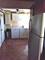 2671 E Lincoln, New Lenox, IL 60451