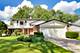 8 Charles, Buffalo Grove, IL 60089