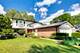 8 Charles, Buffalo Grove, IL 60089