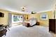 8 Charles, Buffalo Grove, IL 60089
