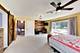 8 Charles, Buffalo Grove, IL 60089