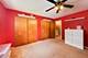 8 Charles, Buffalo Grove, IL 60089