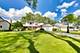 8 Charles, Buffalo Grove, IL 60089