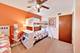8 Charles, Buffalo Grove, IL 60089