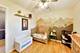 8 Charles, Buffalo Grove, IL 60089