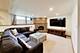 8 Charles, Buffalo Grove, IL 60089