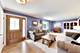 8 Charles, Buffalo Grove, IL 60089
