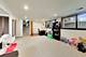 8 Charles, Buffalo Grove, IL 60089