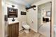 8 Charles, Buffalo Grove, IL 60089