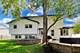 8 Charles, Buffalo Grove, IL 60089