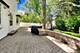 8 Charles, Buffalo Grove, IL 60089