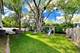 8 Charles, Buffalo Grove, IL 60089