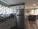 1911 N Hickory, Crest Hill, IL 60403