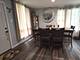 1911 N Hickory, Crest Hill, IL 60403