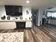 1911 N Hickory, Crest Hill, IL 60403