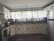 1911 N Hickory, Crest Hill, IL 60403