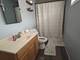 1911 N Hickory, Crest Hill, IL 60403