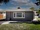 1911 N Hickory, Crest Hill, IL 60403