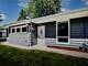 1911 N Hickory, Crest Hill, IL 60403