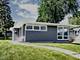 1911 N Hickory, Crest Hill, IL 60403