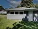 1911 N Hickory, Crest Hill, IL 60403