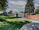 1911 N Hickory, Crest Hill, IL 60403