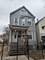 6719 S Sangamon Unit 1, Chicago, IL 60621