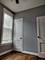 6719 S Sangamon Unit 1, Chicago, IL 60621