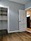 6719 S Sangamon Unit 1, Chicago, IL 60621
