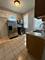 6719 S Sangamon Unit 1, Chicago, IL 60621
