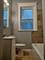 6719 S Sangamon Unit 1, Chicago, IL 60621