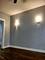 6719 S Sangamon Unit 1, Chicago, IL 60621