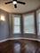 6719 S Sangamon Unit 1, Chicago, IL 60621
