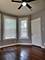 6719 S Sangamon Unit 1, Chicago, IL 60621