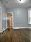 6719 S Sangamon Unit 1, Chicago, IL 60621