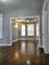 6719 S Sangamon Unit 1, Chicago, IL 60621