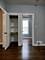6719 S Sangamon Unit 1, Chicago, IL 60621