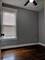 6719 S Sangamon Unit 1, Chicago, IL 60621