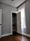 6719 S Sangamon Unit 1, Chicago, IL 60621