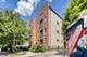 1801 N Kedzie Unit 101, Chicago, IL 60647